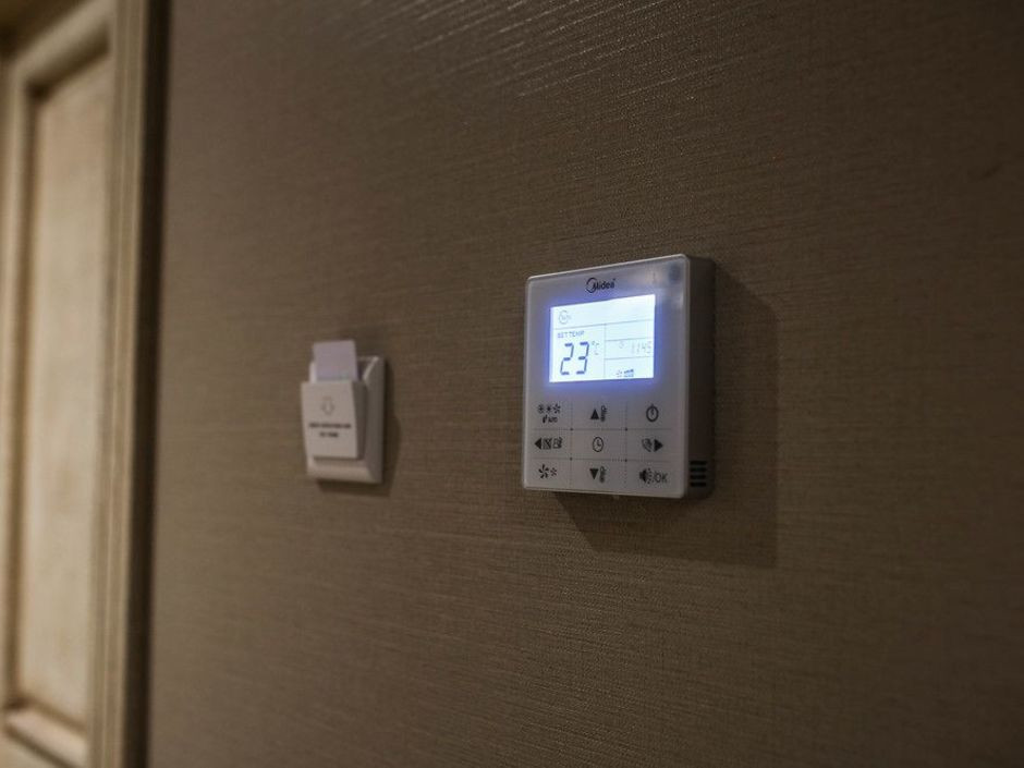Grand Hotel Mimino 4*