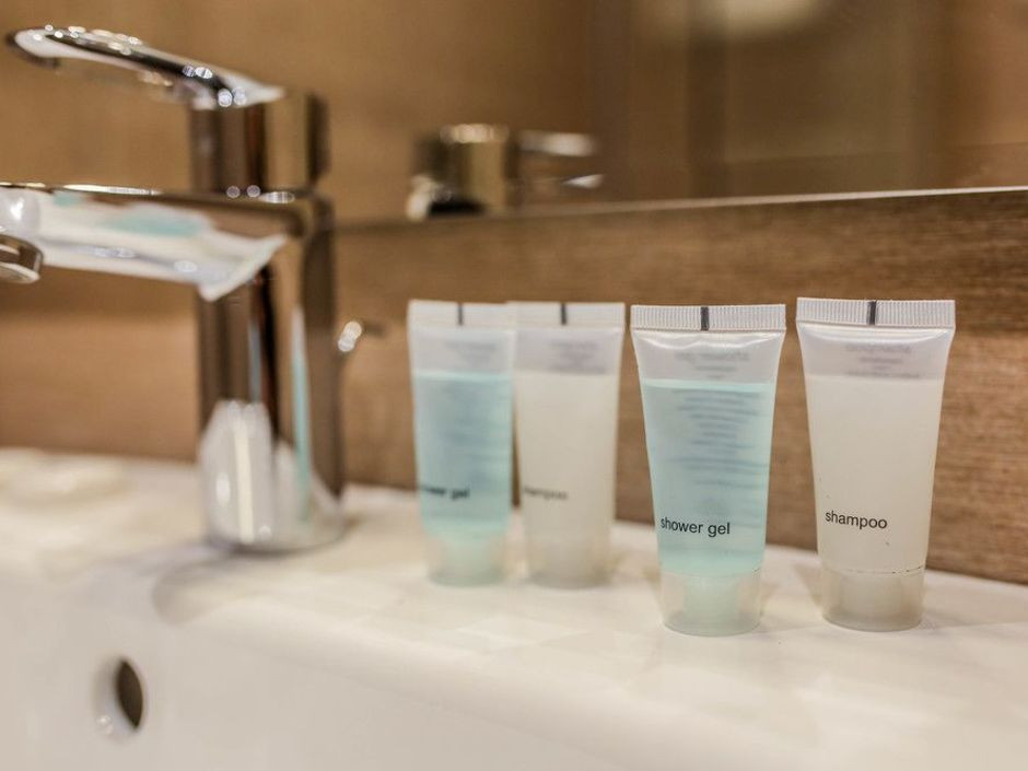 Grand Hotel Mimino 4*