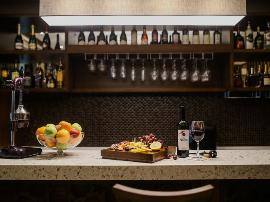 Grand Hotel Mimino 4*