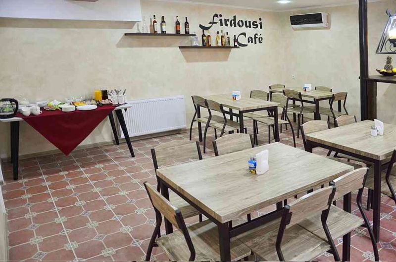 Anatolia 3*