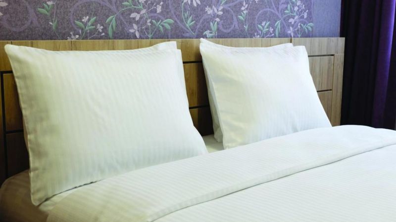 Atlantis Hotel 3*