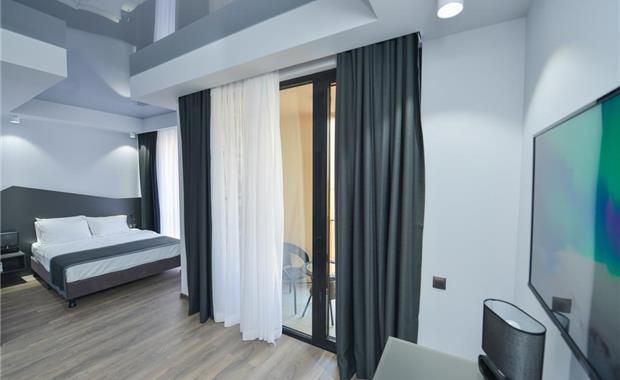 Basi Hotel 3*