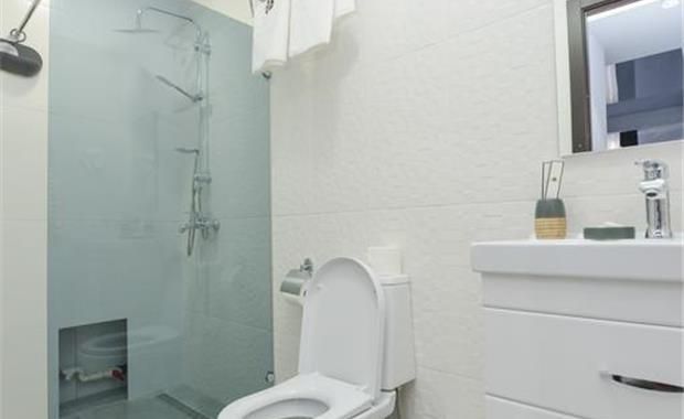 Basi Hotel 3*