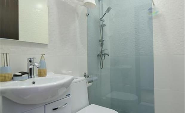 Basi Hotel 3*