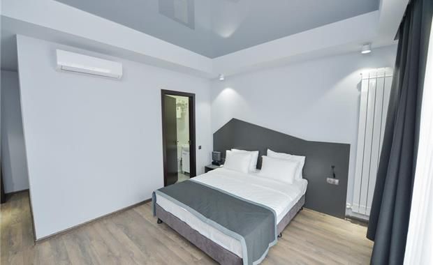 Basi Hotel 3*
