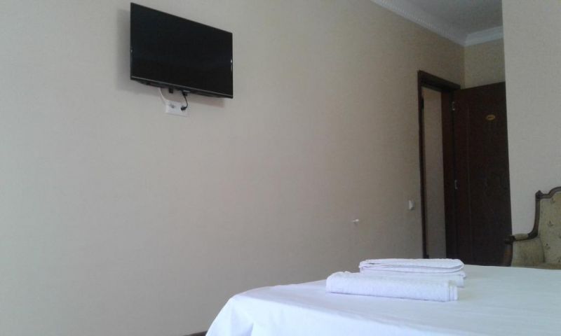 Batumi Home 3*