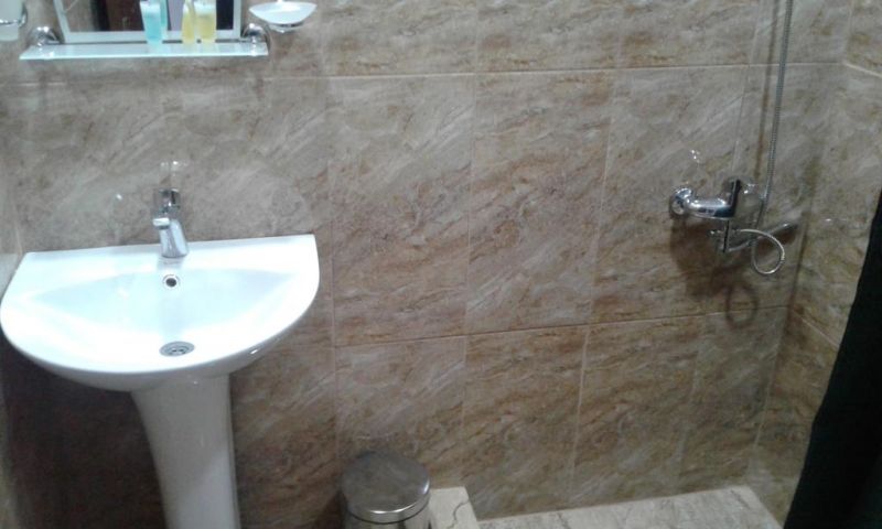 Batumi Home 3*