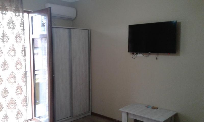 Batumi Home 3*