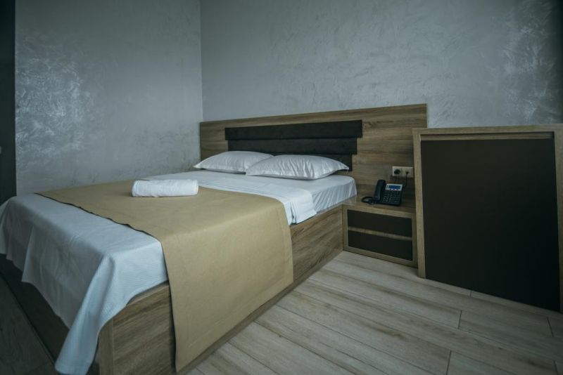 Batumi Palace 4*