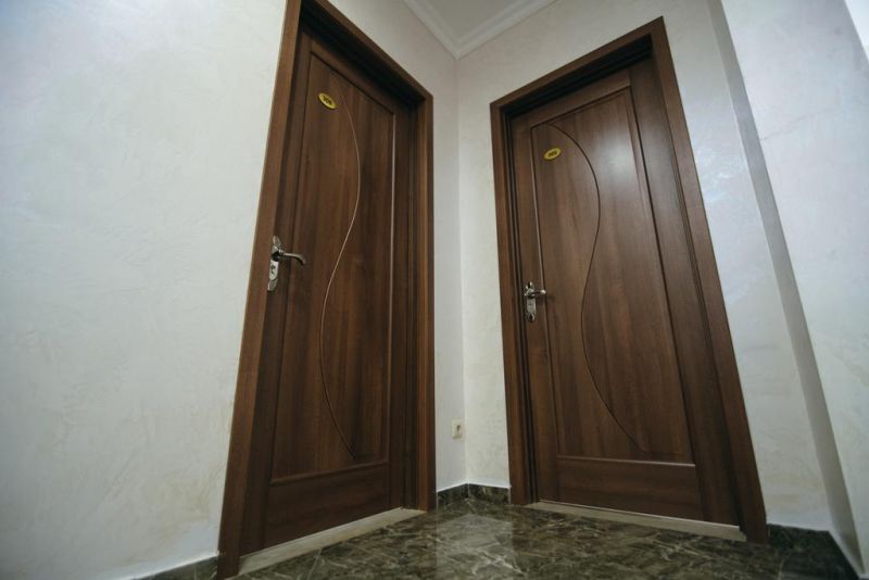 Batumi Palace 4*