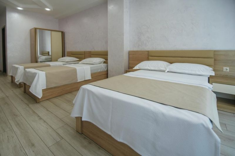 Batumi Palace 4*