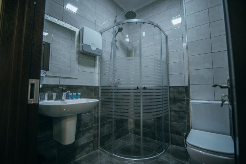 Batumi Palace 4*