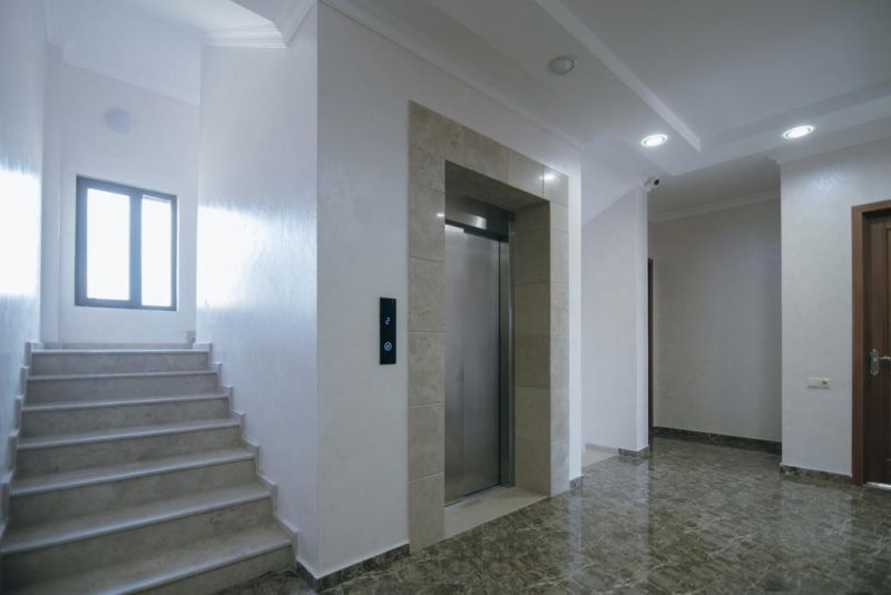 Batumi Palace 4*