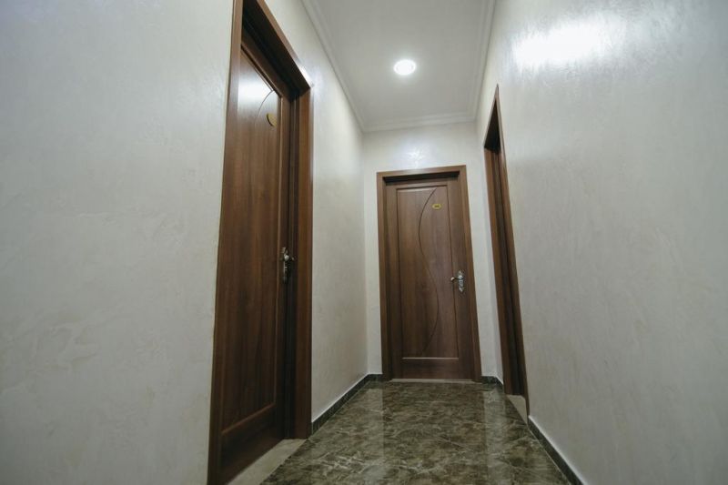Batumi Palace 4*