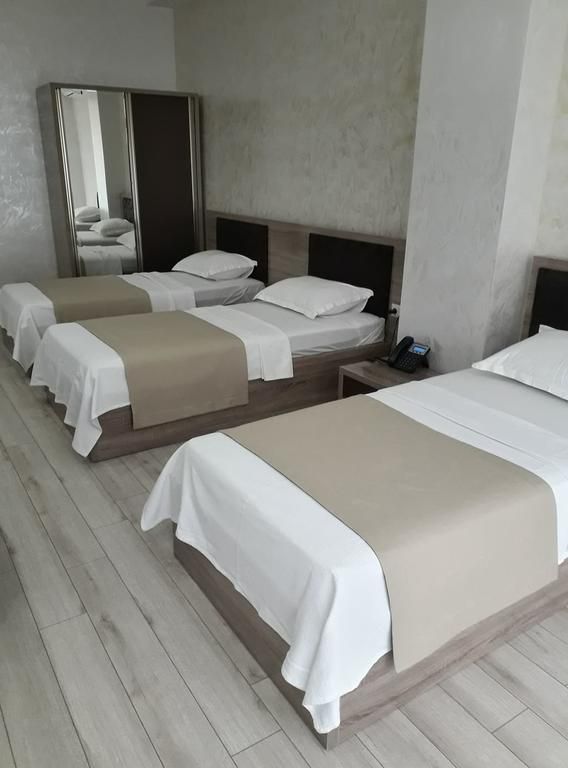 Batumi Palace 4*