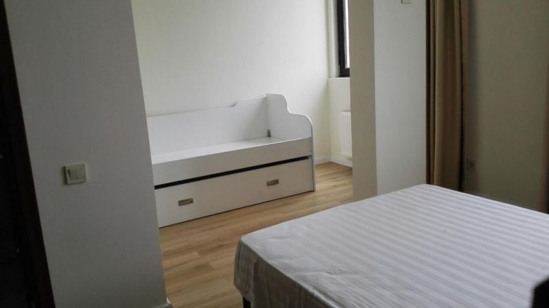 Belgrad Rustaveli 3*