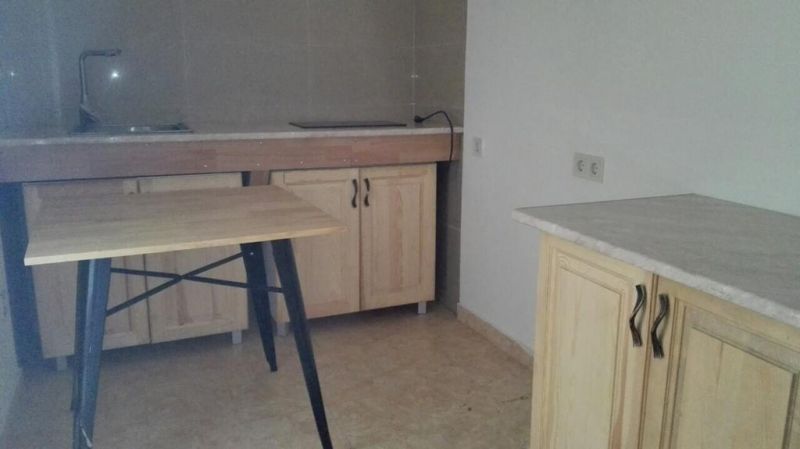Belgrad Rustaveli 3*