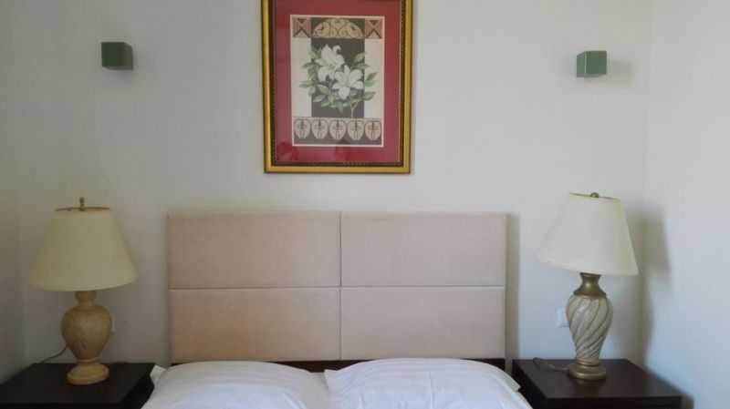 Belgrad Rustaveli 3*