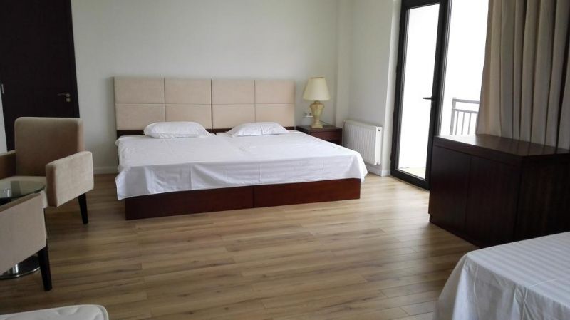 Belgrad Rustaveli 3*
