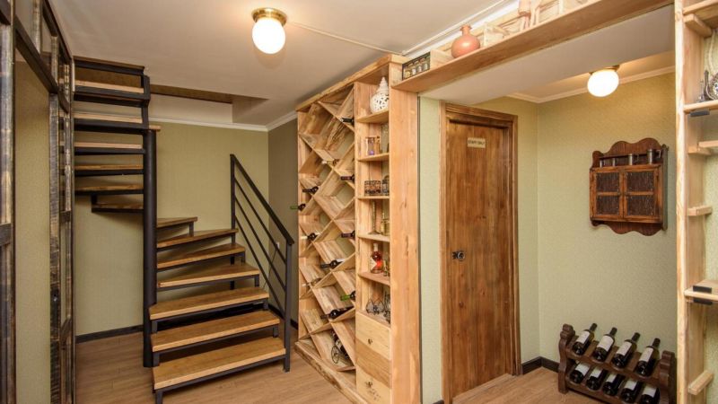 Hotel Libretto (Ex. Beli) 3*