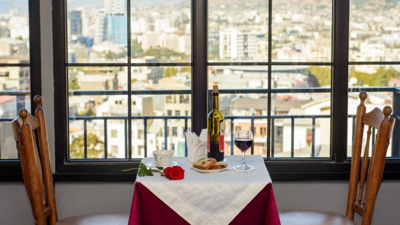 Hotel Libretto (Ex. Beli) 3*