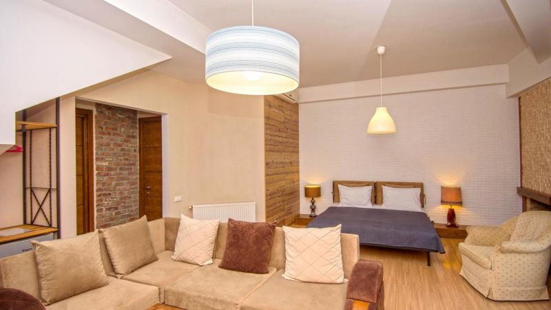 Hotel Libretto (Ex. Beli) 3*
