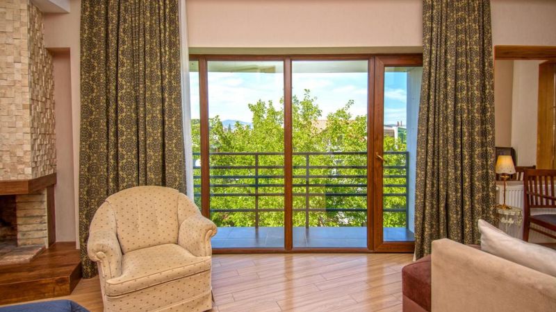 Hotel Libretto (Ex. Beli) 3*