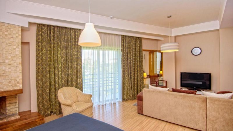 Hotel Libretto (Ex. Beli) 3*