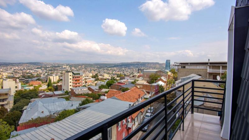 Hotel Libretto (Ex. Beli) 3*
