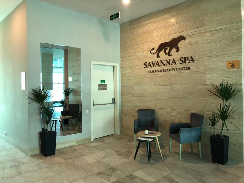 Best Western Premier Batumi 4*