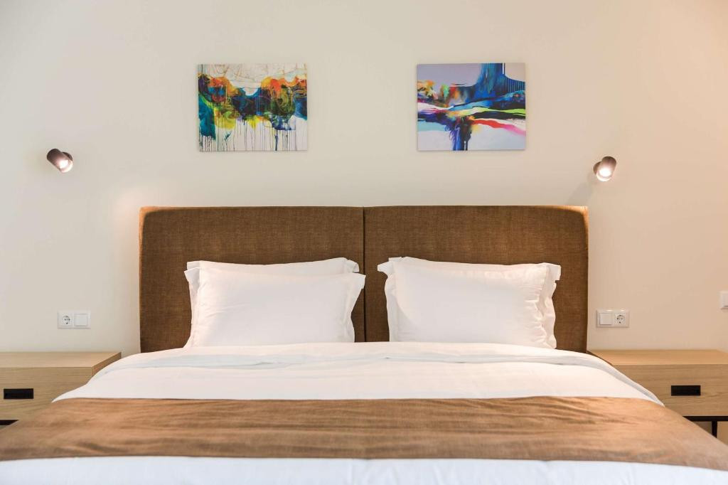 Best Western Premier Batumi 4*