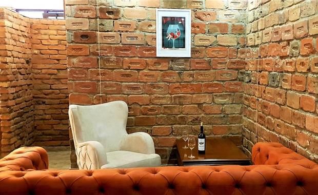 Bliss Hotel 3*