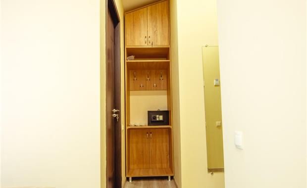 Bliss Hotel 3*
