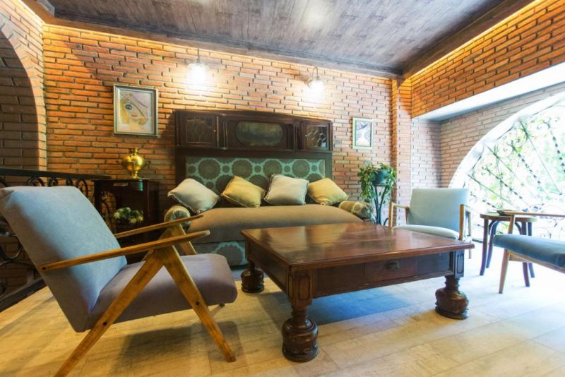 Bloom Boutique Hotel 3*