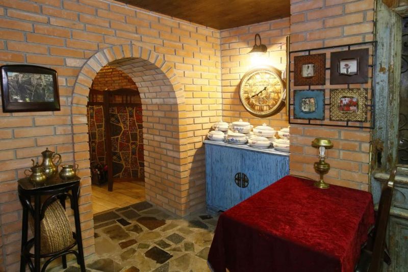 Bloom Boutique Hotel 3*
