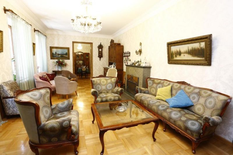 Bloom Boutique Hotel 3*