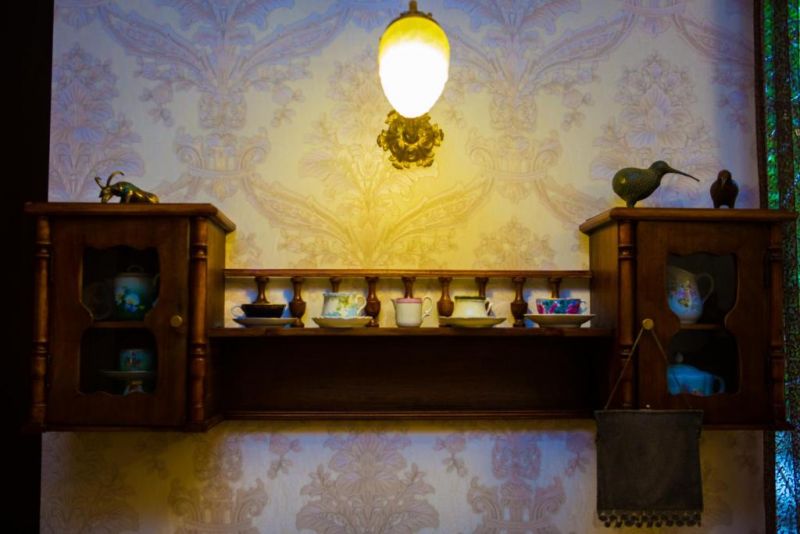 Bloom Boutique Hotel 3*