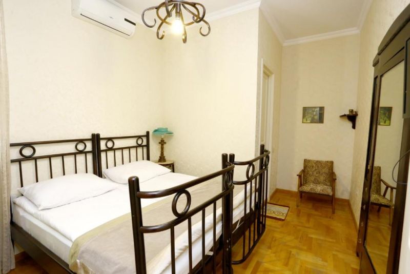 Bloom Boutique Hotel 3*