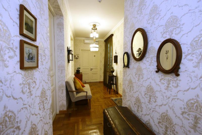 Bloom Boutique Hotel 3*