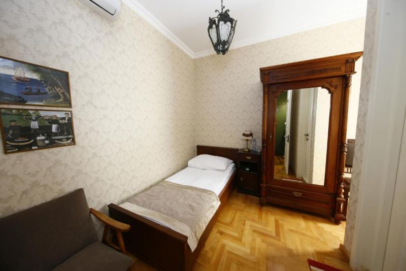 Bloom Boutique Hotel 3*