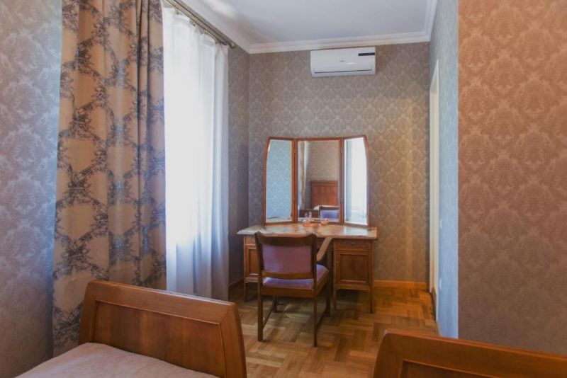 Bloom Boutique Hotel 3*