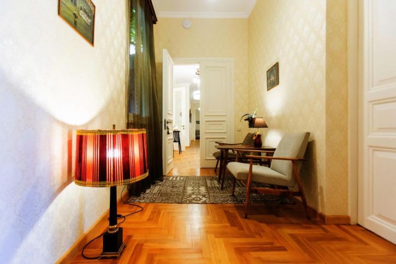 Bloom Boutique Hotel 3*