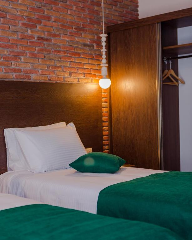 Bloom Hotel 4*