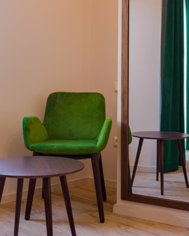 Bloom Hotel 4*
