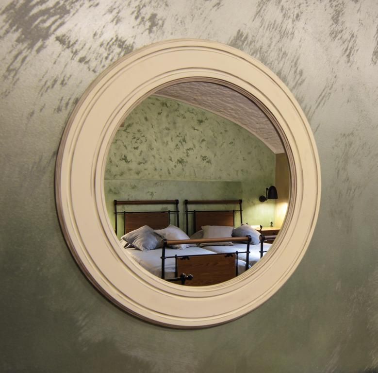 Brigitte Hotel Tbilisi 3*