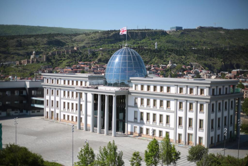 Brim Hotel 4*