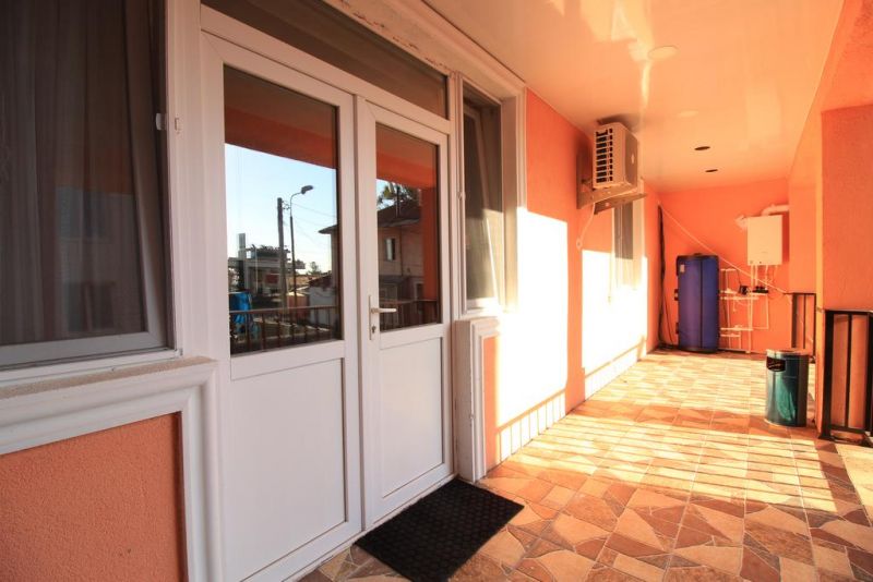 California Hotel 3*