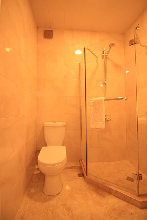 California Hotel 3*