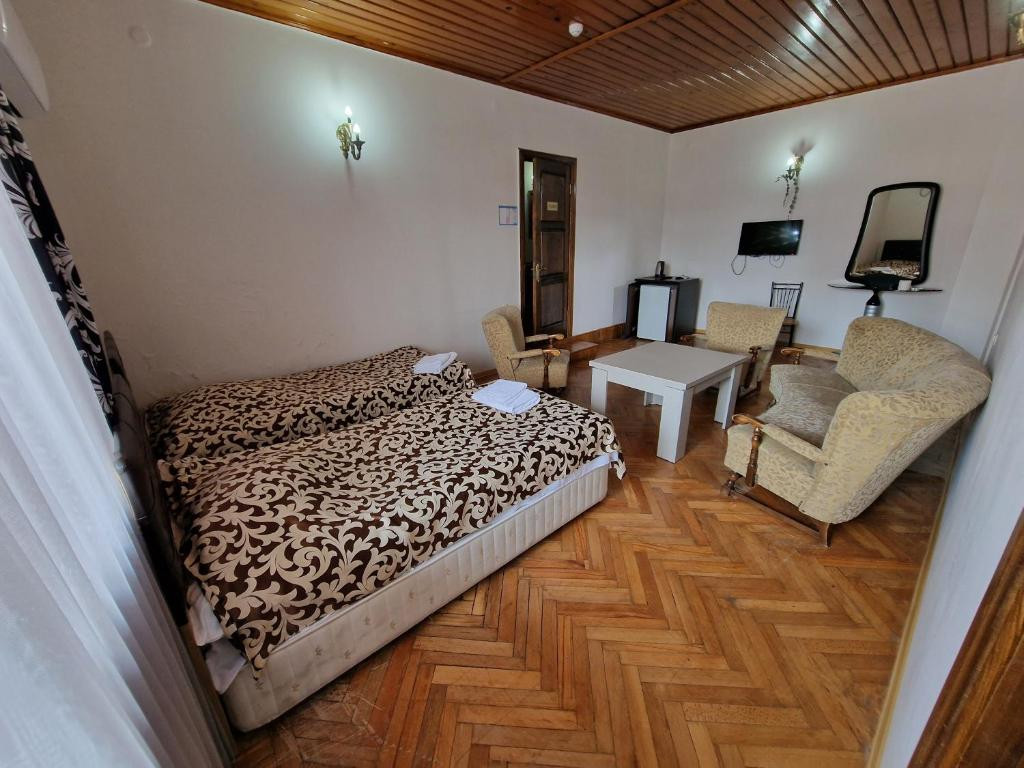 Cattaleya 3*