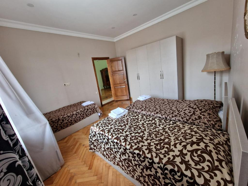 Cattaleya 3*